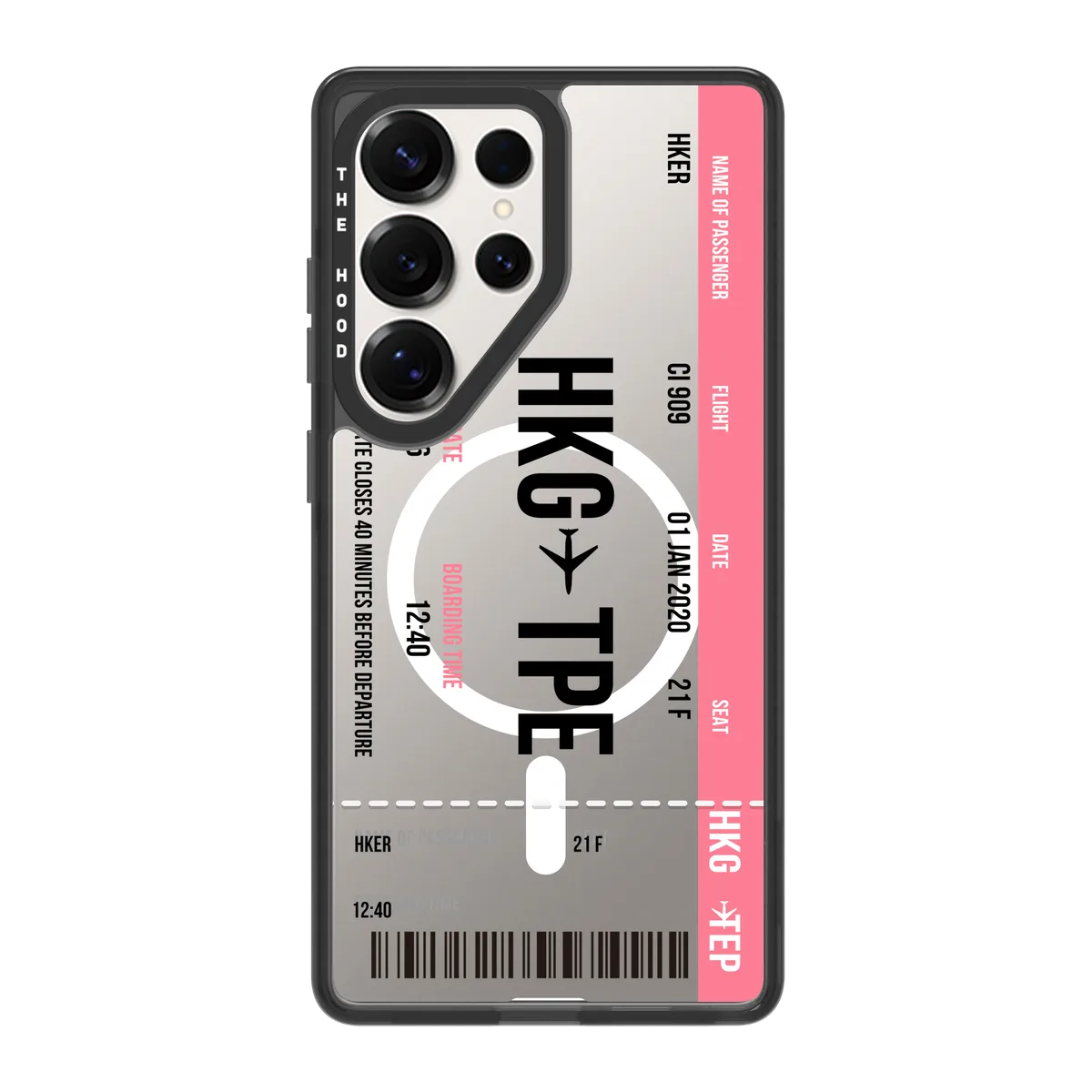 4235-galaxy-s25-ultra-goldensnap-case-magsafe-compatible-transparent-black
