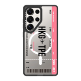 4235-galaxy-s25-ultra-goldensnap-case-magsafe-compatible-transparent-black