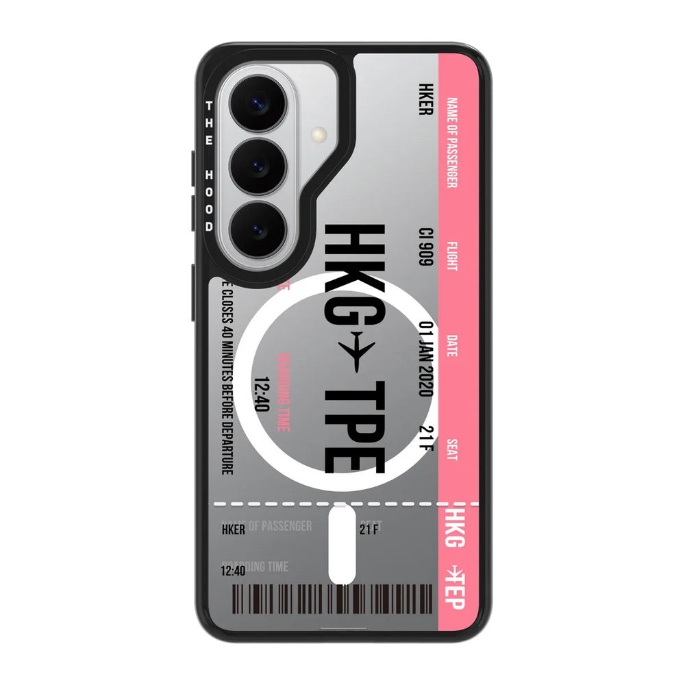 4235-galaxy-s26-goldensnap-case-magsafe-compatible-transparent-black