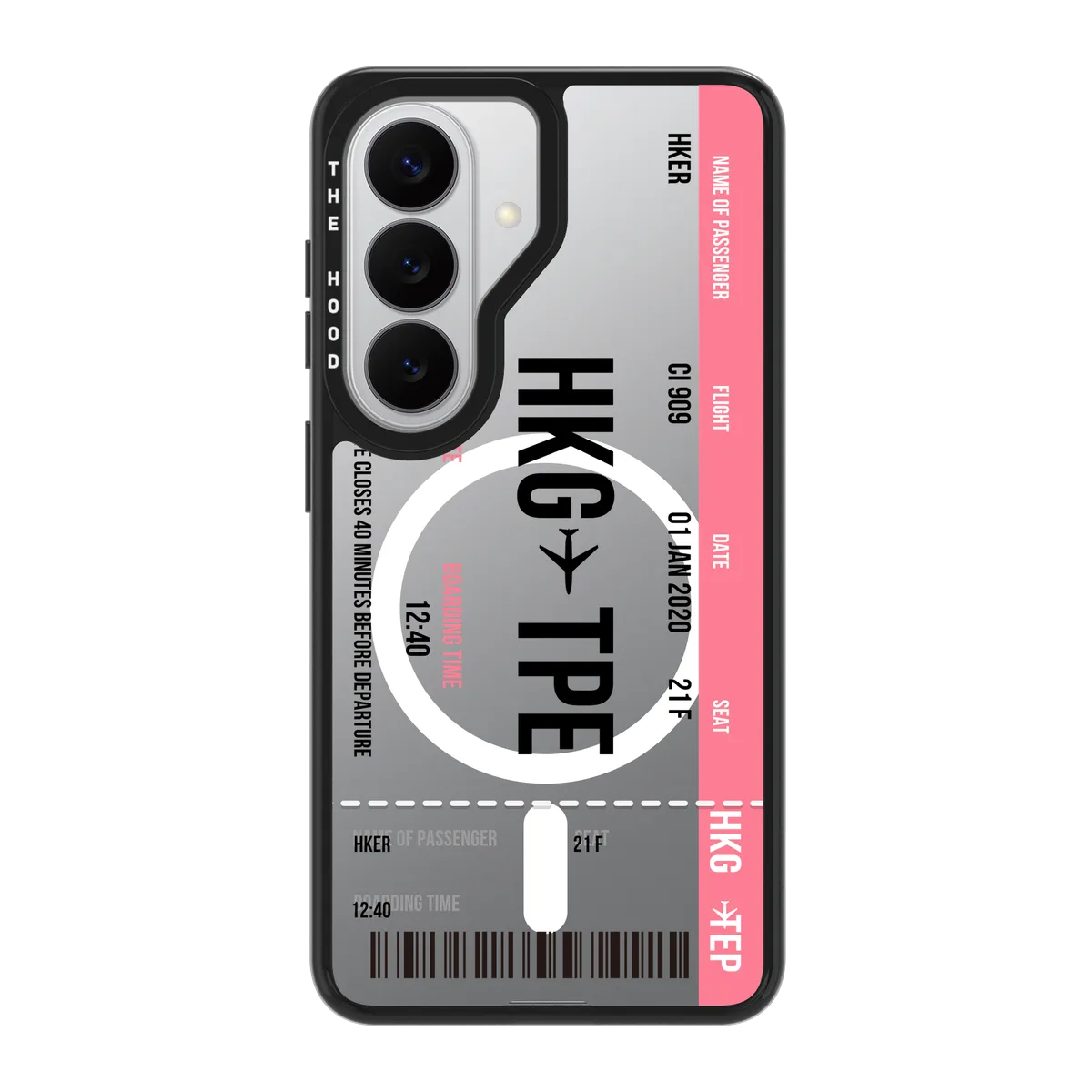 4235-galaxy-s26-goldensnap-case-magsafe-compatible-transparent-black