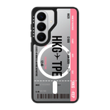 4235-galaxy-s26-goldensnap-case-magsafe-compatible-transparent-black