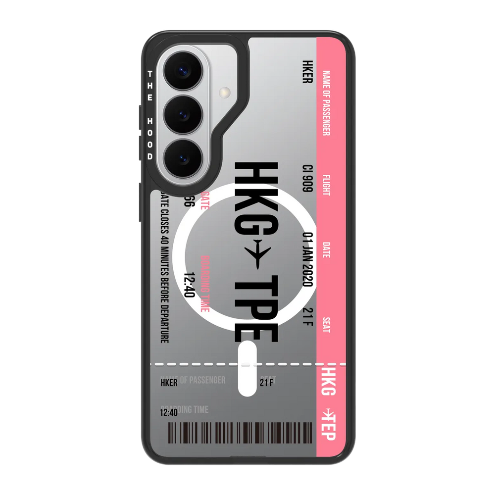 4235-galaxy-s26-plus-goldensnap-case-magsafe-compatible-transparent-black