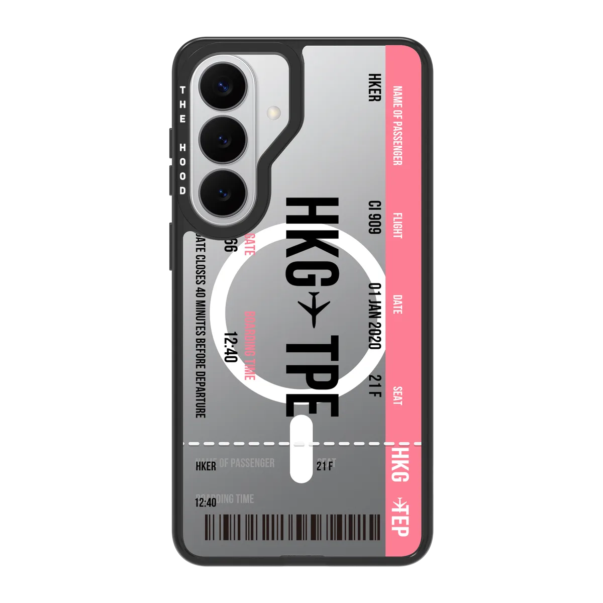 4235-galaxy-s26-plus-goldensnap-case-magsafe-compatible-transparent-black