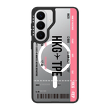 4235-galaxy-s26-plus-goldensnap-case-magsafe-compatible-transparent-black