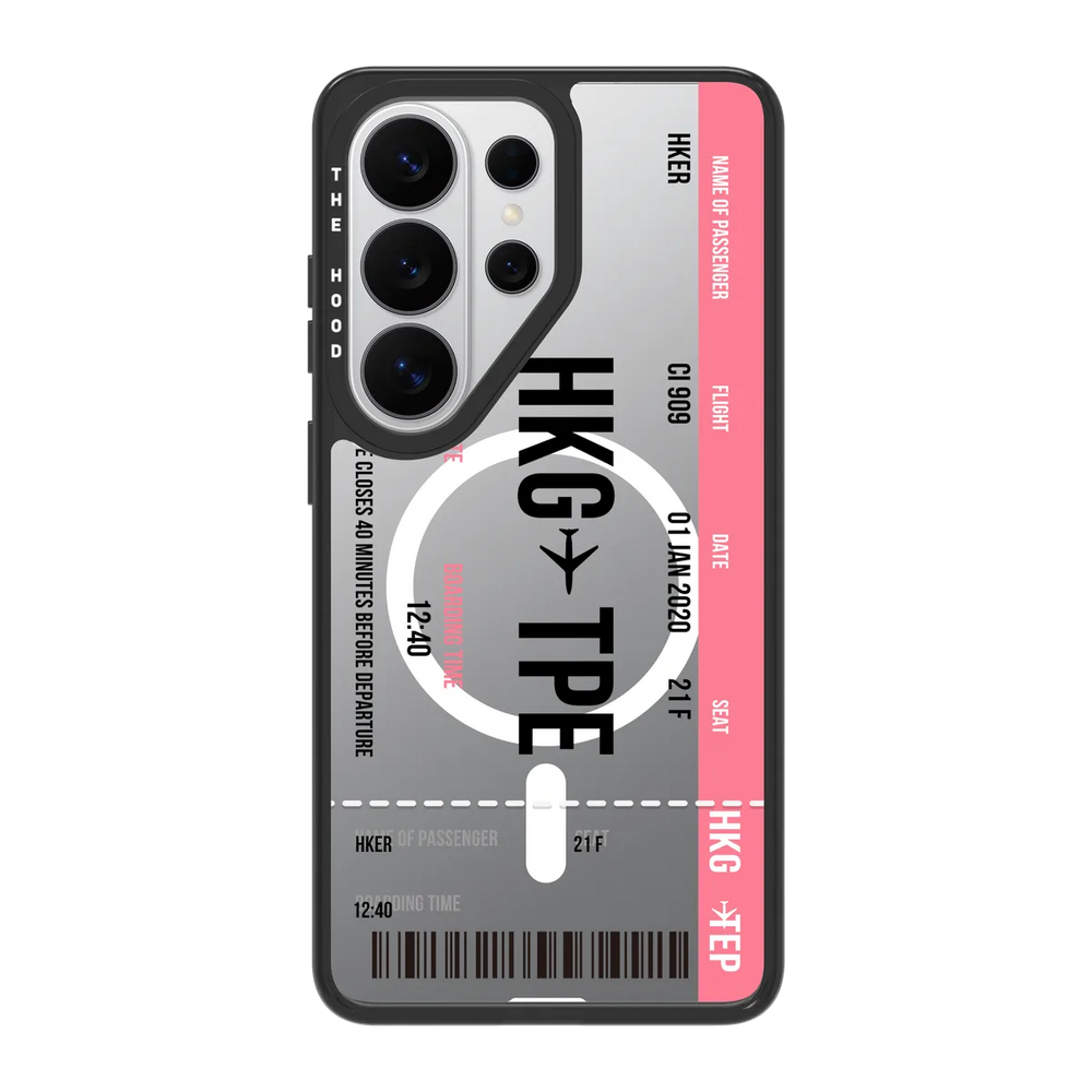 4235-galaxy-s26-ultra-goldensnap-case-magsafe-compatible-transparent-black