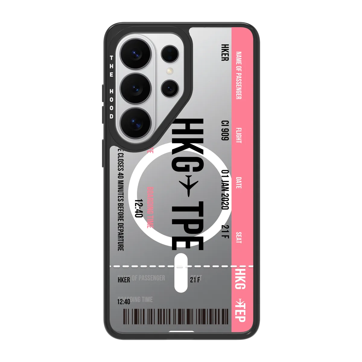 4235-galaxy-s26-ultra-goldensnap-case-magsafe-compatible-transparent-black