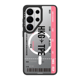 4235-galaxy-s26-ultra-goldensnap-case-magsafe-compatible-transparent-black