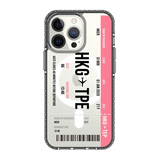 4235-iphone-13-pro-golden-case-magsafe-compatible-transparent-black