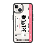 4235-iphone-14-golden-case-magsafe-compatible-transparent-black