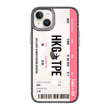 4235-iphone-14-plus-golden-case-magsafe-compatible-transparent-black
