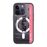 4235-iphone-14-pro-golden-case-magsafe-compatible-transparent-black
