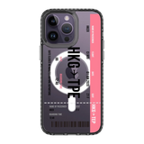 4235-iphone-14-pro-max-golden-case-magsafe-compatible-transparent-black