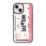 4235-iphone-15-golden-case-magsafe-compatible-transparent-black