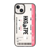 4235-iphone-15-plus-golden-case-magsafe-compatible-transparent-black