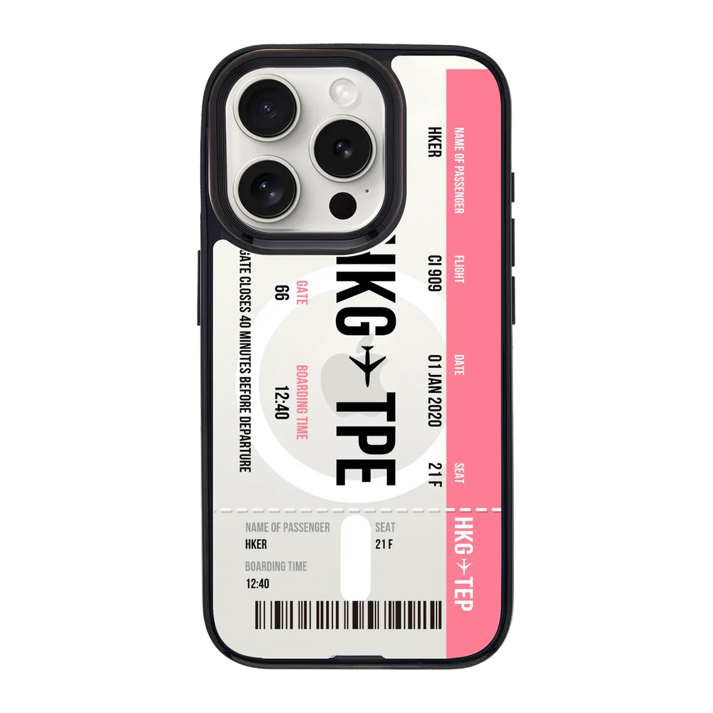 4235-iphone-15-pro-goldensnap-case-magsafe-compatible-transparent-black