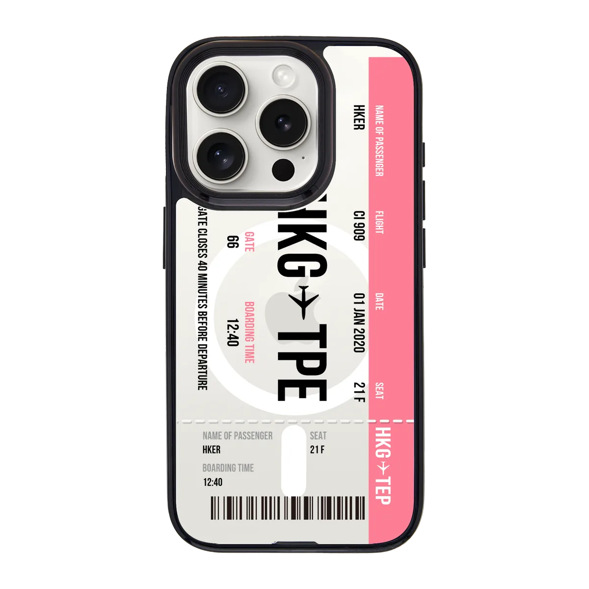 4235-iphone-15-pro-goldensnap-case-magsafe-compatible-transparent-black