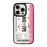 4235-iphone-15-pro-goldensnap-case-magsafe-compatible-transparent-black