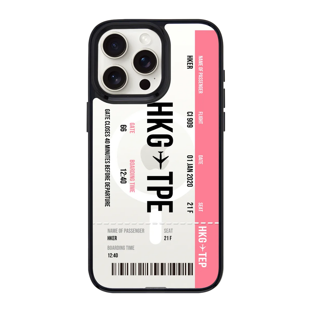 4235-iphone-15-pro-max-goldensnap-case-magsafe-compatible-transparent-black