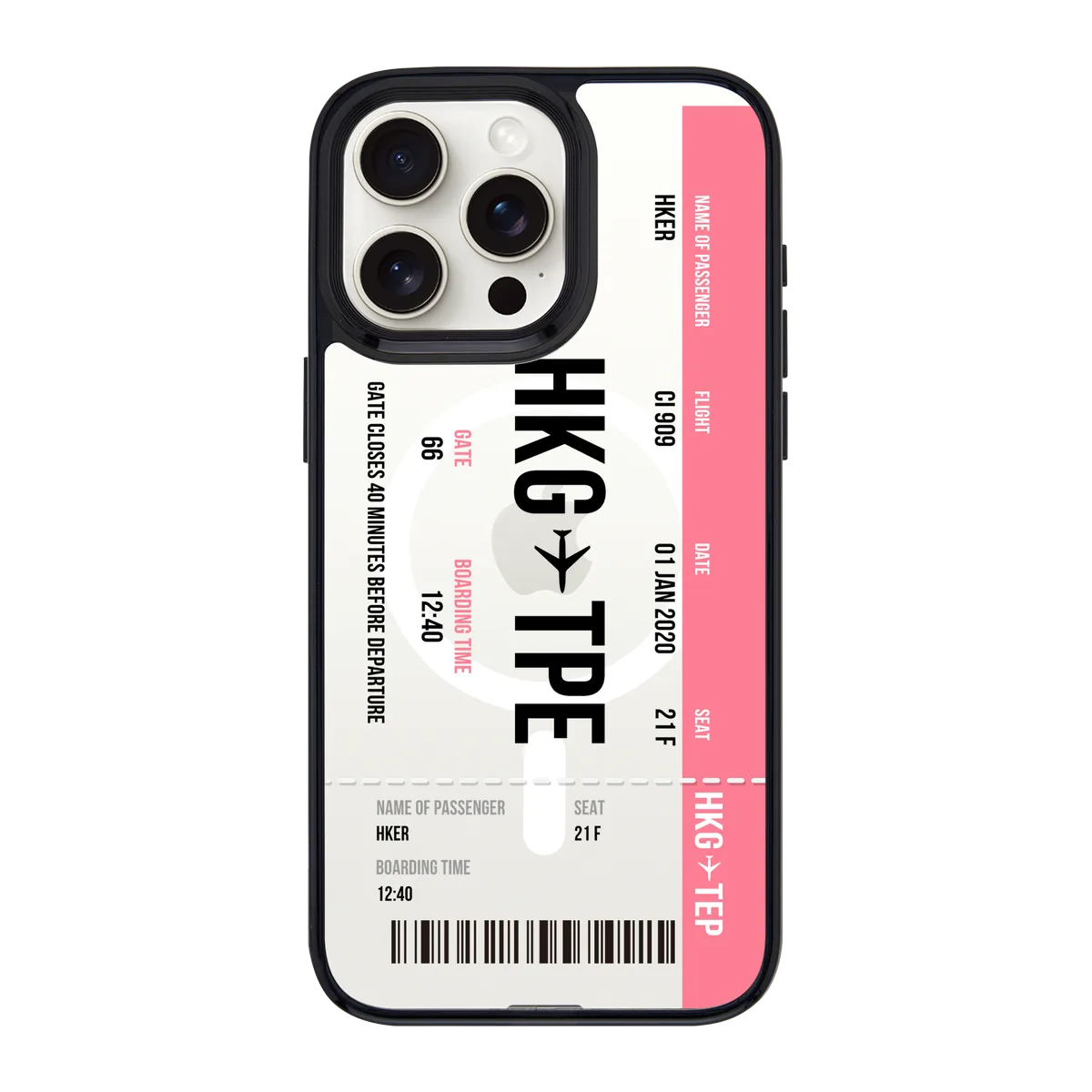 4235-iphone-15-pro-max-goldensnap-case-magsafe-compatible-transparent-black
