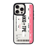 4235-iphone-15-pro-max-goldensnap-case-magsafe-compatible-transparent-black