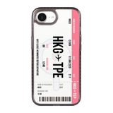 4235-iphone-16-e-golden-case-magsafe-compatible-transparent-black