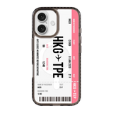 4235-iphone-16-golden-case-magsafe-compatible-transparent-black