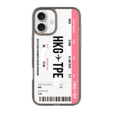 4235-iphone-16-plus-golden-case-magsafe-compatible-transparent-black