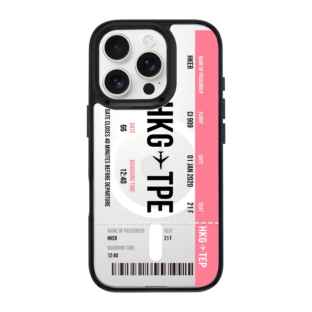 4235-iphone-16-pro-goldensnap-case-magsafe-compatible-transparent-black