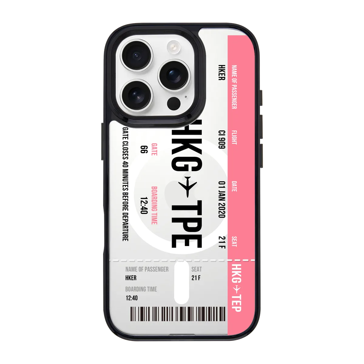 4235-iphone-16-pro-goldensnap-case-magsafe-compatible-transparent-black