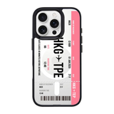 4235-iphone-16-pro-goldensnap-case-magsafe-compatible-transparent-black
