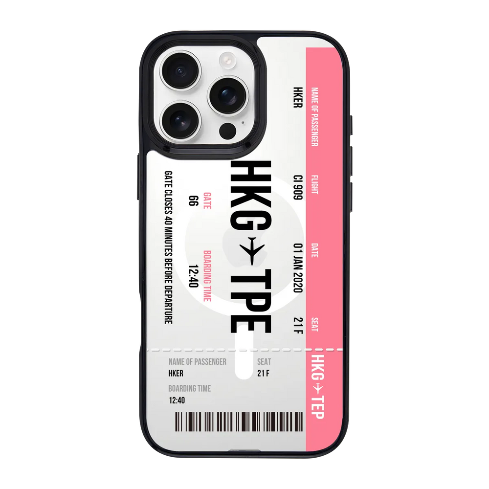 4235-iphone-16-pro-max-goldensnap-case-magsafe-compatible-transparent-black