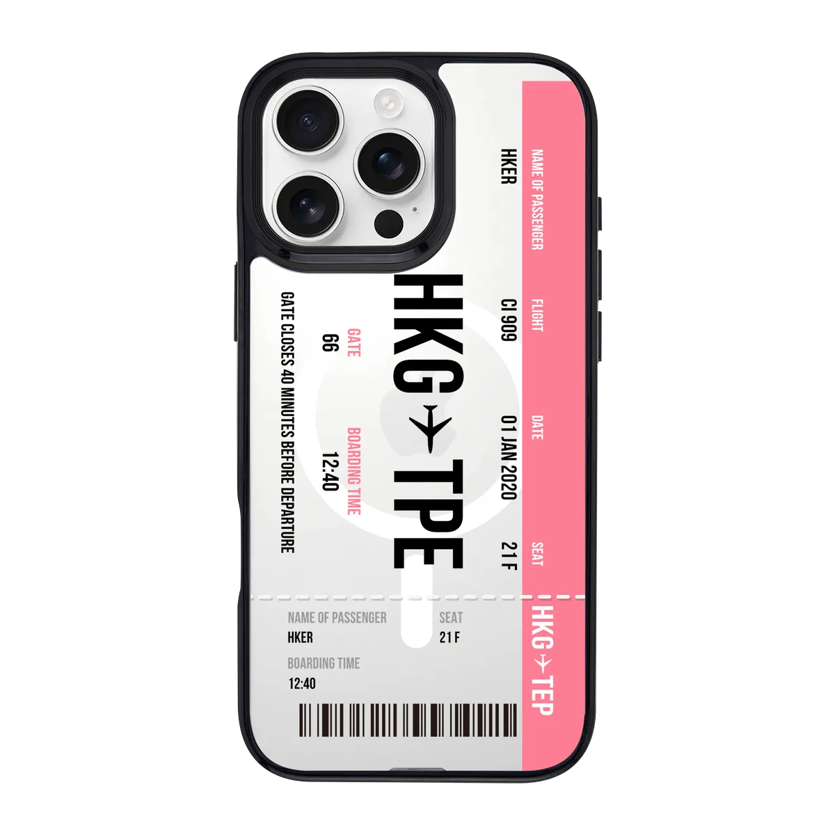 4235-iphone-16-pro-max-goldensnap-case-magsafe-compatible-transparent-black