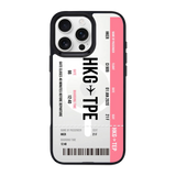 4235-iphone-16-pro-max-goldensnap-case-magsafe-compatible-transparent-black