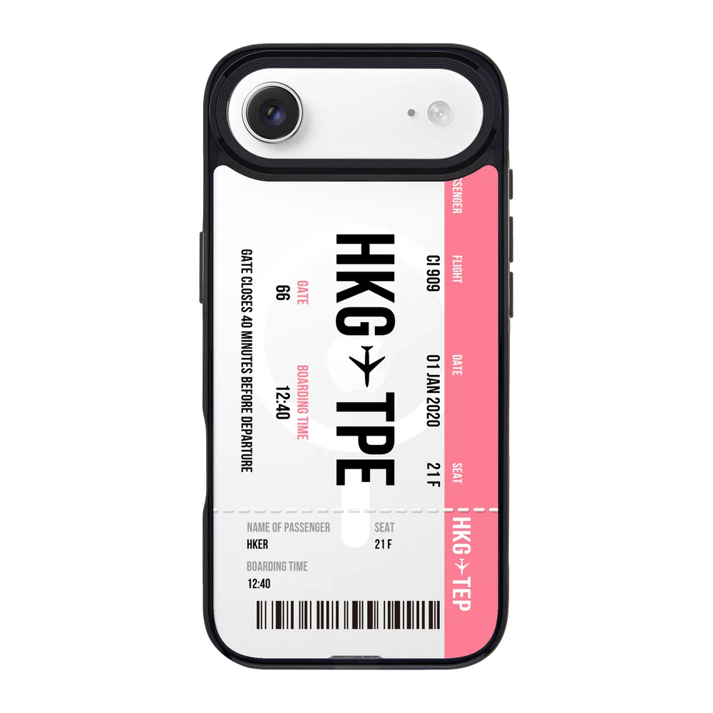 4235-iphone-17-air-goldensnap-case-magsafe-compatible-transparent-black