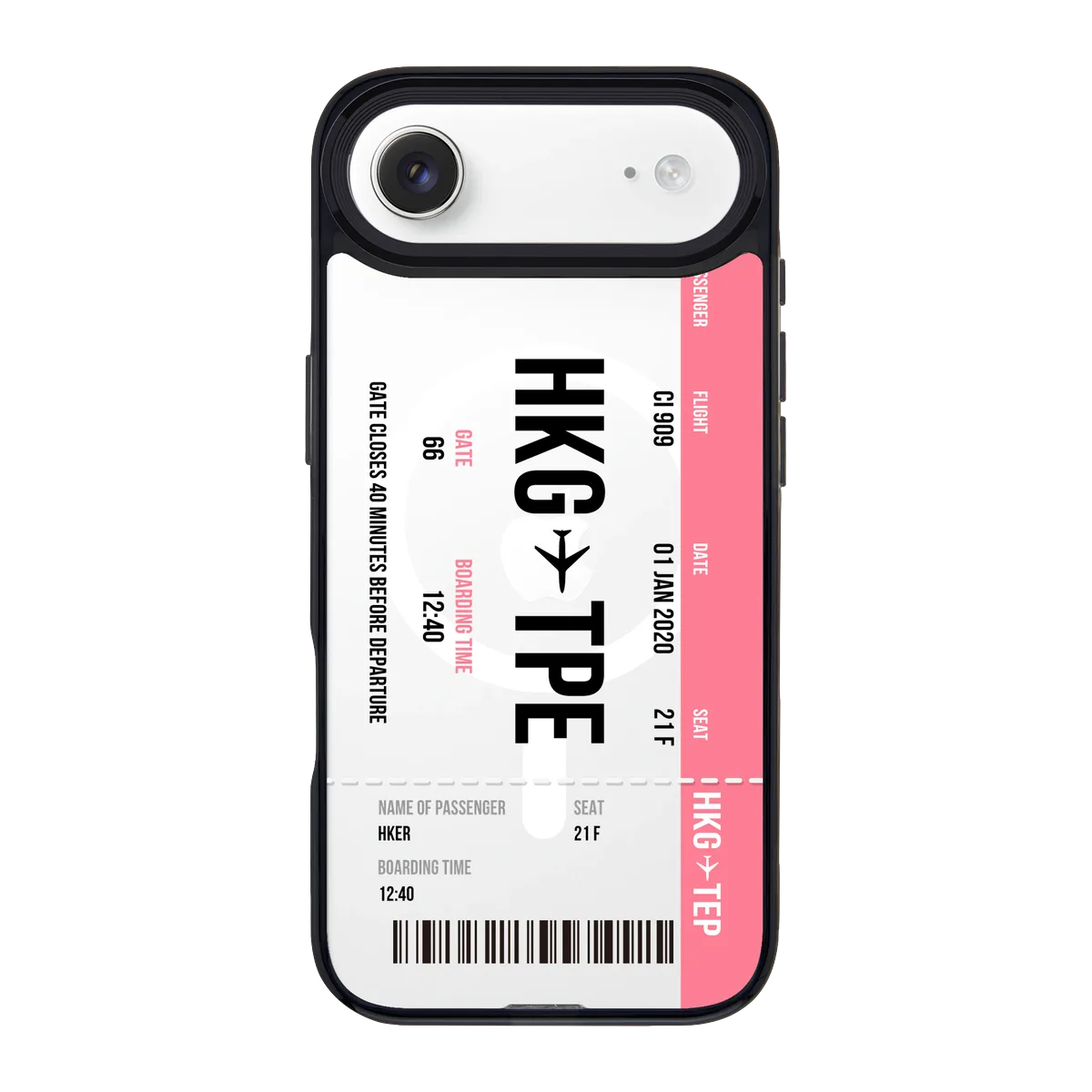 4235-iphone-17-air-goldensnap-case-magsafe-compatible-transparent-black