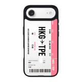4235-iphone-17-air-goldensnap-case-magsafe-compatible-transparent-black
