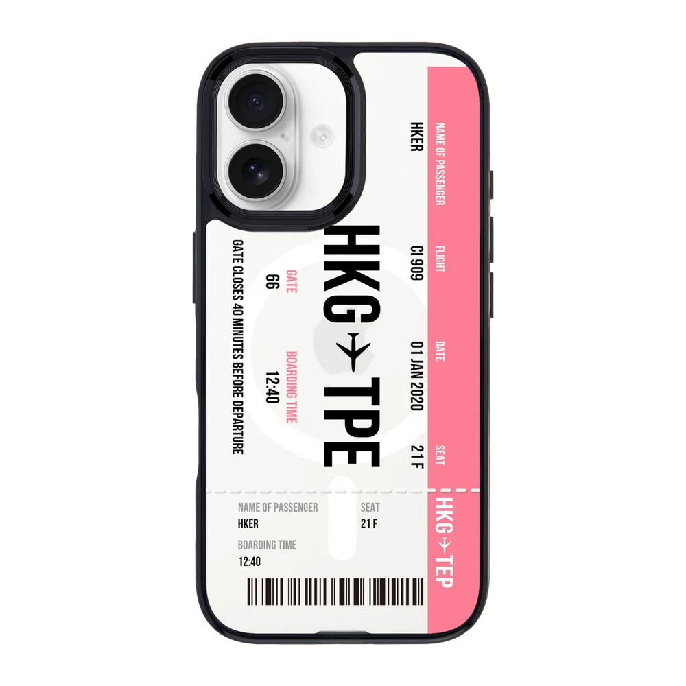 4235-iphone-17-goldensnap-case-magsafe-compatible-transparent-black