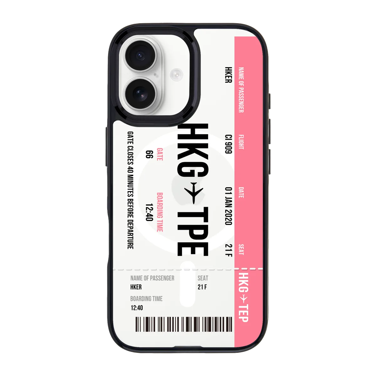 4235-iphone-17-goldensnap-case-magsafe-compatible-transparent-black
