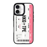 4235-iphone-17-goldensnap-case-magsafe-compatible-transparent-black