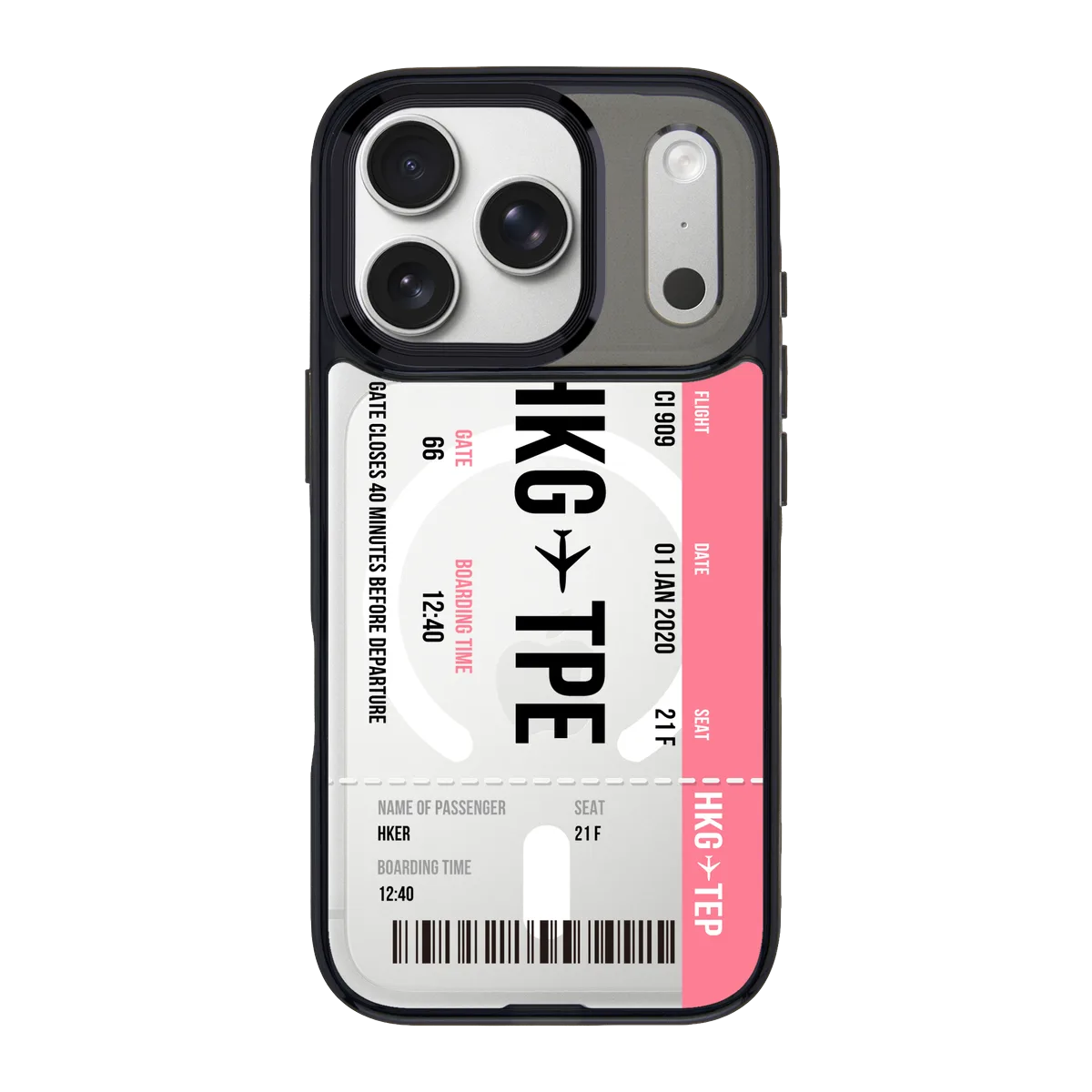 4235-iphone-18-pro-goldensnap-case-magsafe-compatible-transparent-black