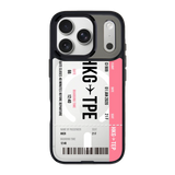4235-iphone-18-pro-goldensnap-case-magsafe-compatible-transparent-black