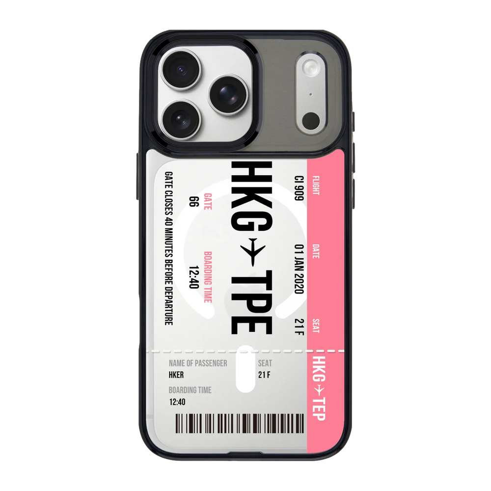 4235-iphone-18-pro-max-goldensnap-case-magsafe-compatible-transparent-black