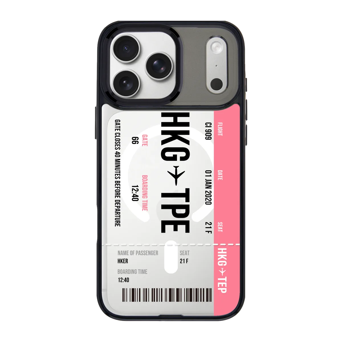 4235-iphone-18-pro-max-goldensnap-case-magsafe-compatible-transparent-black