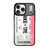 4235-iphone-18-pro-max-goldensnap-case-magsafe-compatible-transparent-black