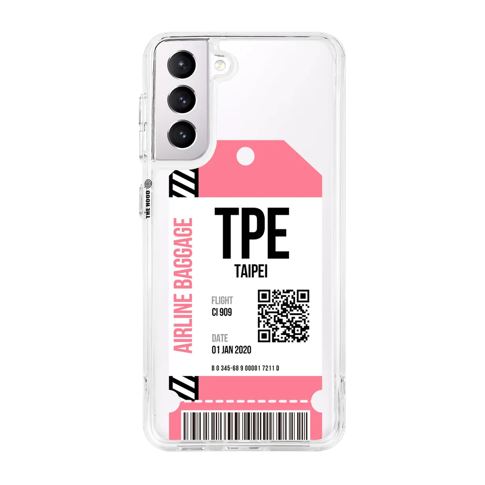 4237-galaxy-s21-hybrid-plus-transparent
