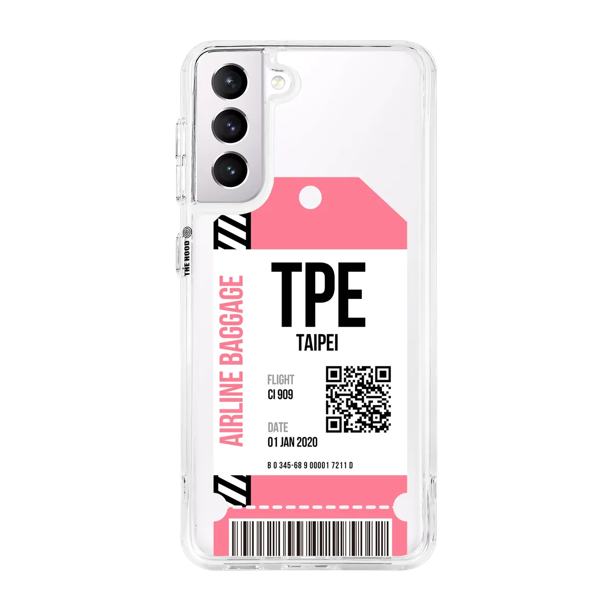 4237-galaxy-s21-hybrid-plus-transparent