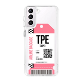 4237-galaxy-s21-hybrid-plus-transparent