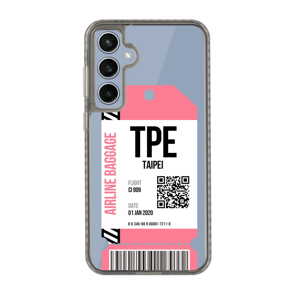 4237-galaxy-s23-fe-golden-case-transparent-black