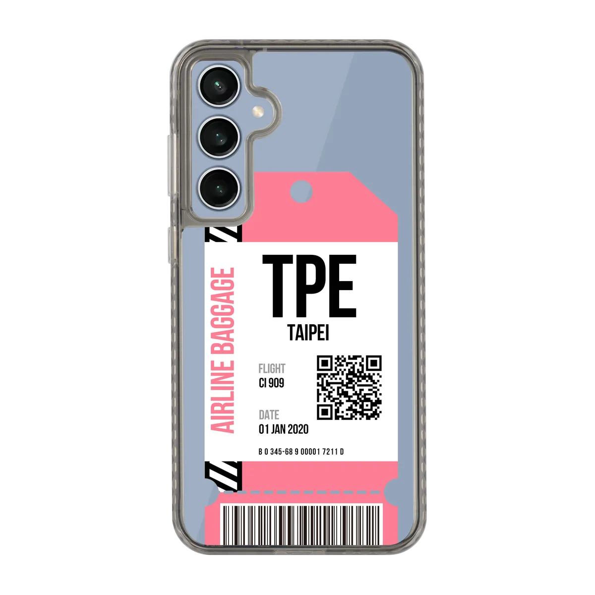 4237-galaxy-s23-fe-golden-case-transparent-black