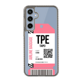 4237-galaxy-s23-fe-golden-case-transparent-black